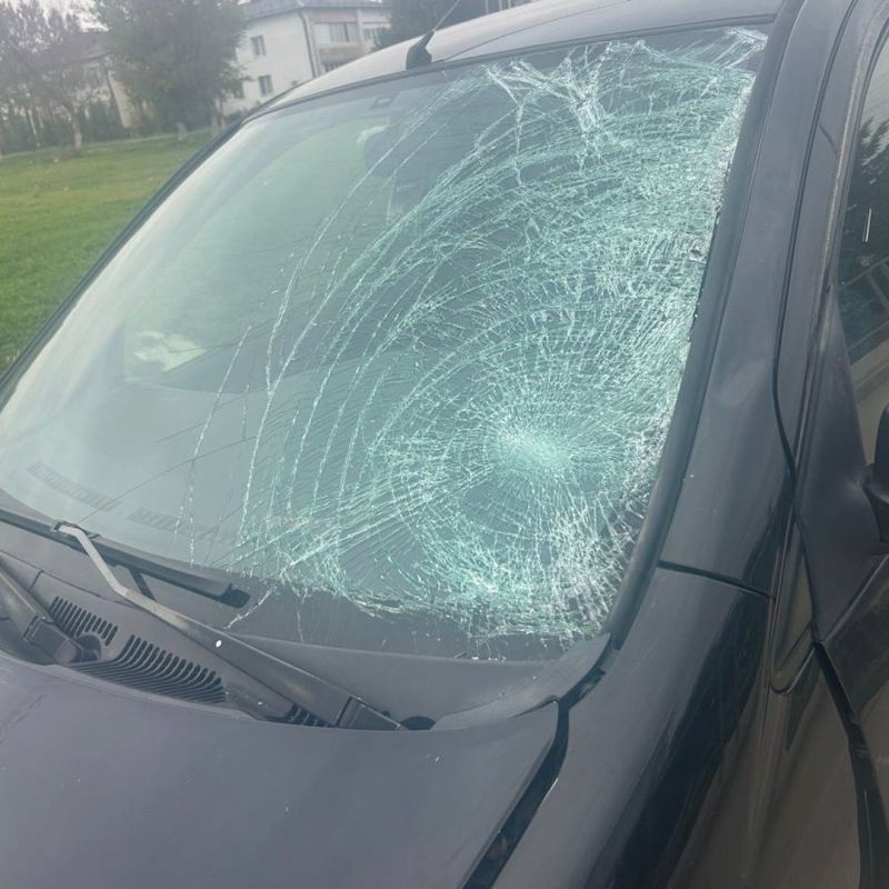 ������� ����� ���� ����������� �� �������� � ������� ������, ���� �� ��� �� �����