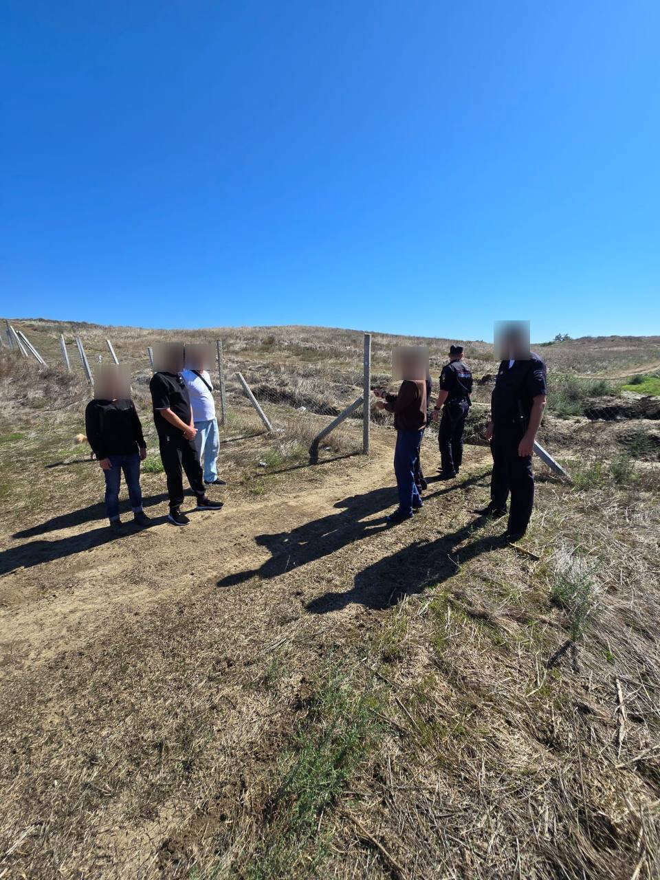 В полиции Феодосии участились жалобы на пропажу велосипедов В полиции Феодосии участились жалобы на пропажу велосипедов