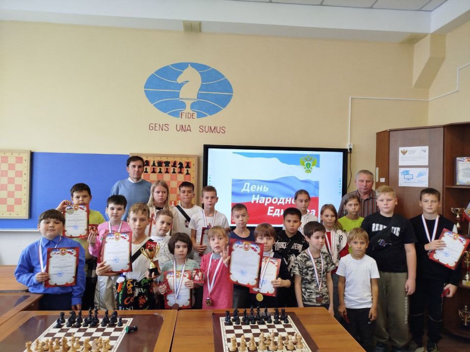 ����������� �������. � ���� ������-�������� �1� � ���� ��� ���������� ���һ ������� �� ����� �� �������� ����� ����������, ����������� ��� ��������� ��������