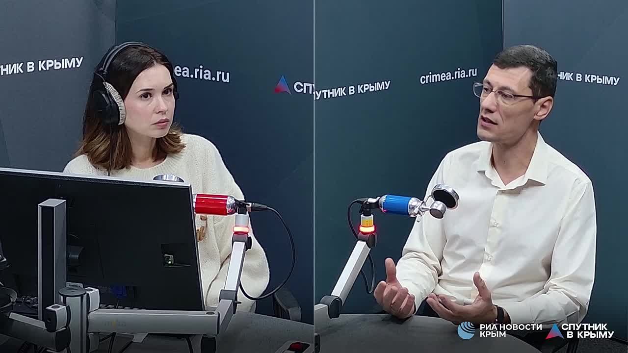 Россияне в среднем готовы платить 5-7 тысяч рублей в сутки за оздоровительную путевку