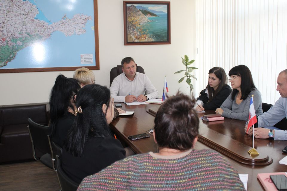 ����� ��������: ����� ������ ������ ����� �������