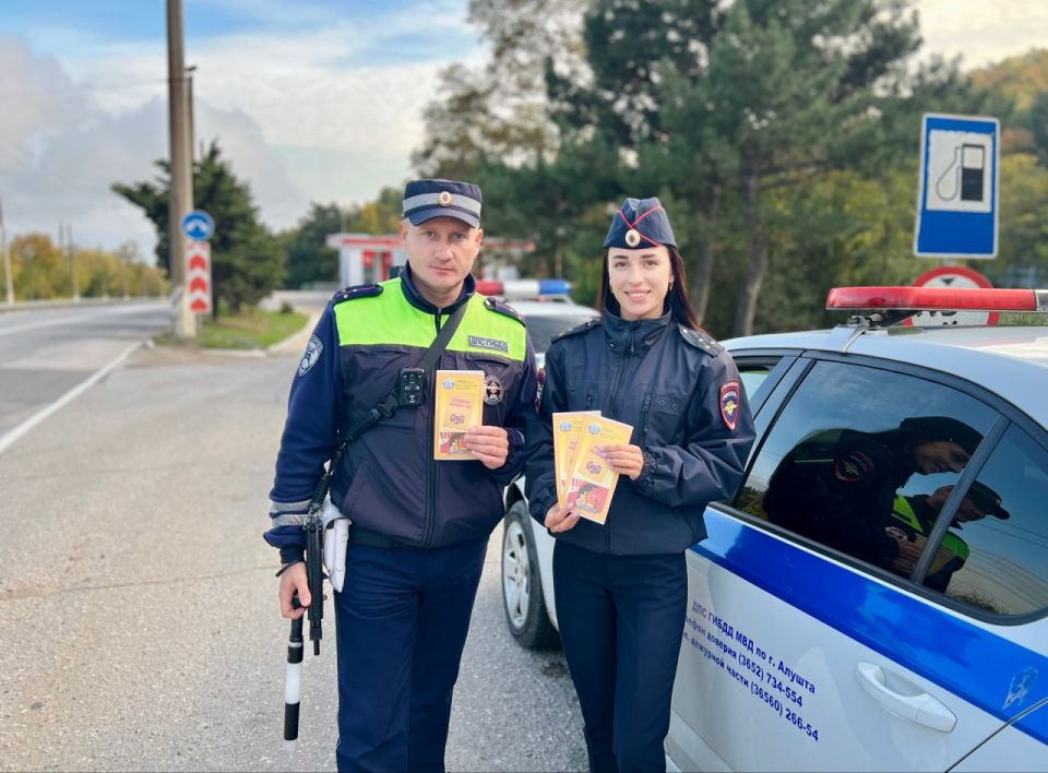 � ����� ������������ �������-������������ ������������, ���������� ���������������� ������ ������ ������� ���������������� ����� ������ �� ��������� ������ - ������ ������!�