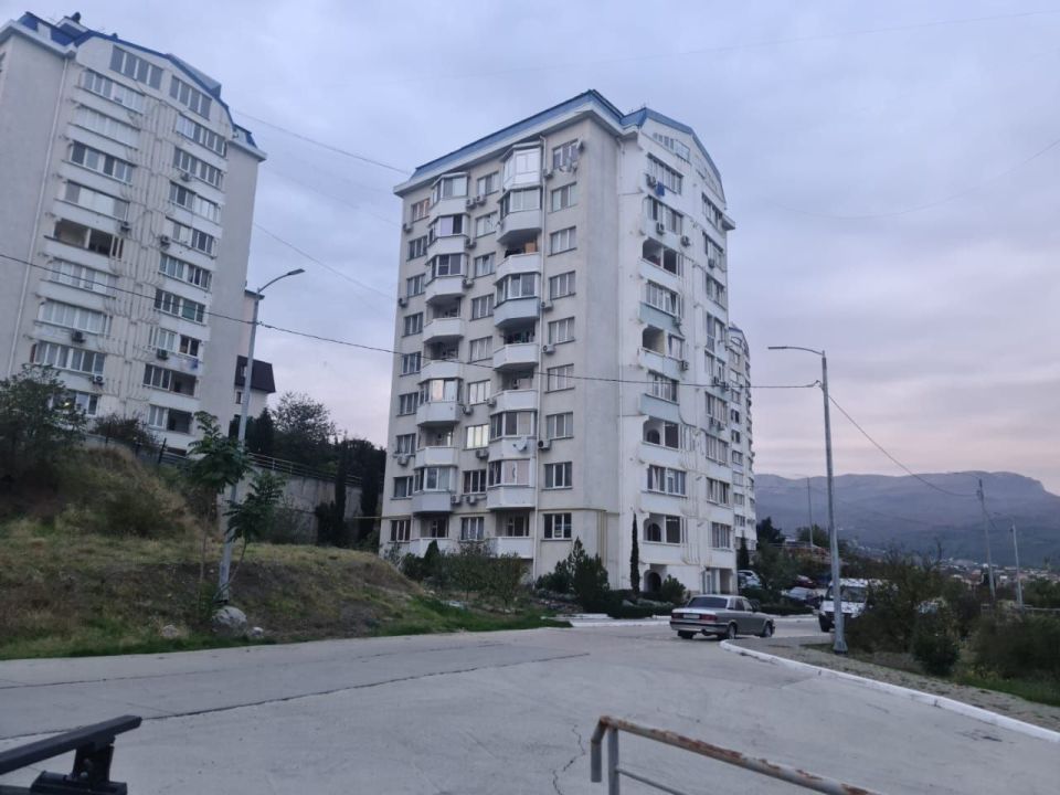 ������ ������: ������������ ������ ������-������ ������, � ��� ������, ��� ���� ��������� � ����� ������ ������ �, �������, ���������� ��������� ����� ������ ������