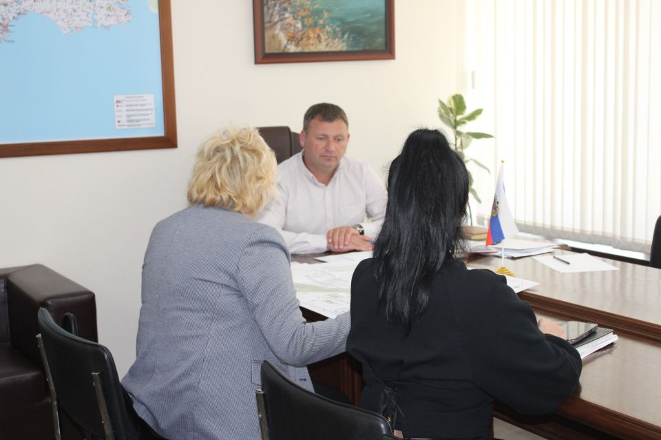 ����� ��������: ����� ������ ������ ����� �������