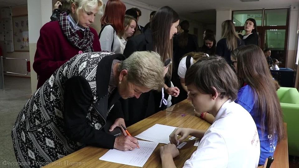 �������� ��������� ��� ��������� ���������������� �������� � ������������ ������ ����� ����� � 15 ���� �������, ��� ������� � ������� ���������� �����������