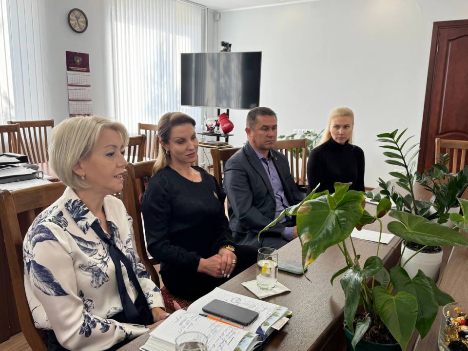 ��������� �������: ���� ���� ������� ����� �� ������ ������, ��������� ���� ���� � ��������� ������, �� ����� ����� � ���� ������ ����������� ���� ���������