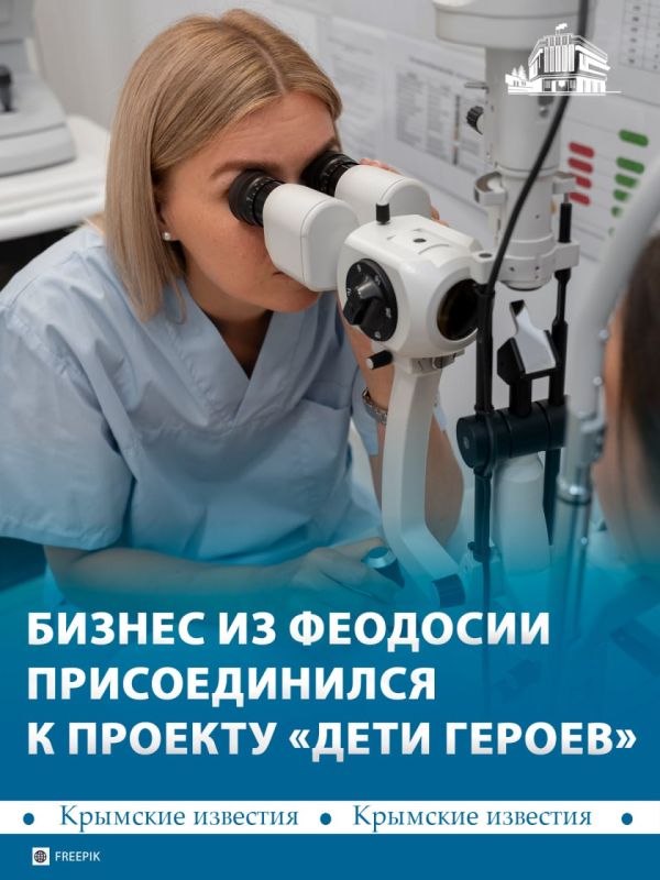 ������������������ ������� �� �������� �������������� � ������� ����� ������