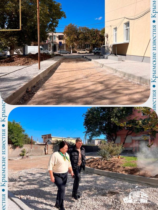 � ������ ����������������� ��� ��������������� ������