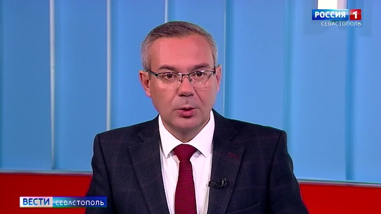 Тем, кто на этой короткой рабочей неделе уже втянулся в ритм, предлагаем вспомнить нововведения, которые вступили в силу в этом месяце