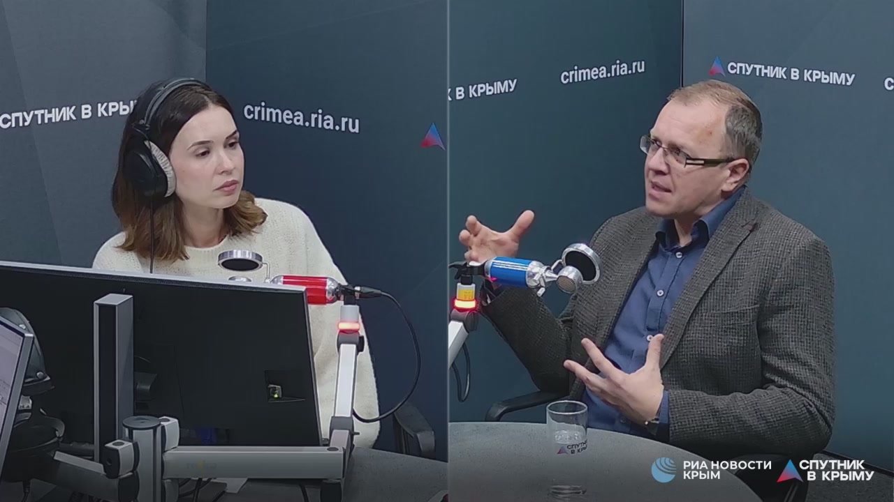 Деньги – далеко не самый важный фактор, влияющий на количество детей в семье