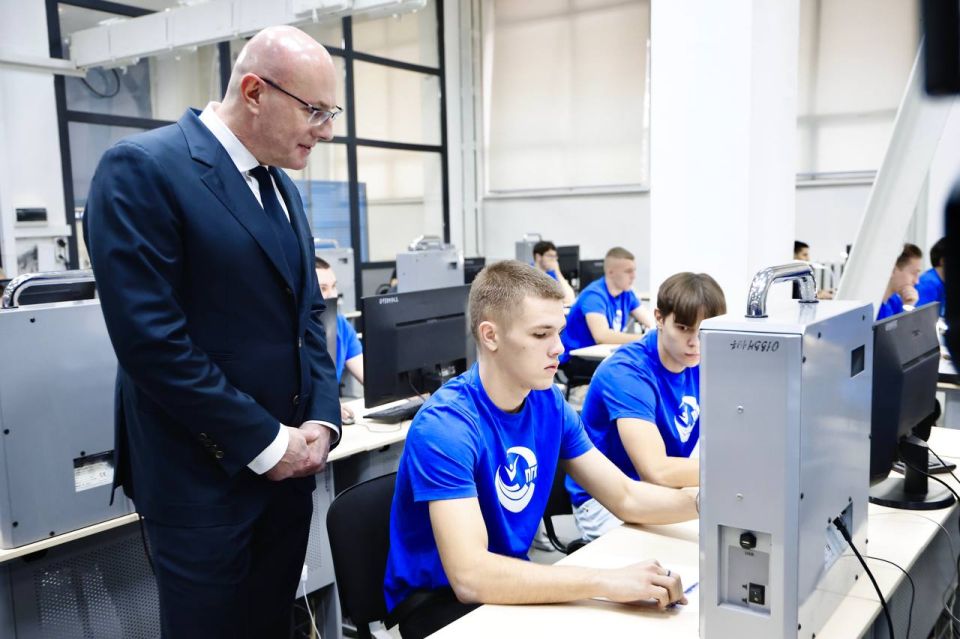 ������� ���������� ������ ��������������� �������������� ��������� ������� � ��������� �� ����������