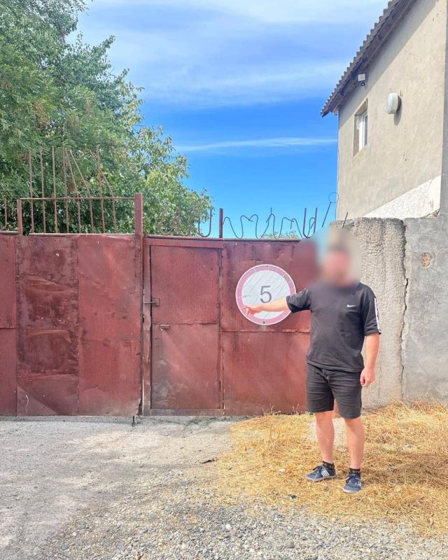 Трое жителей региона предстанут перед судом за вымогательство 8 млн рублей