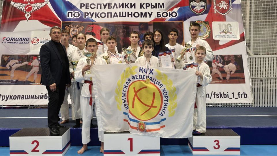 ��������������� �� ����� ��������- ����� (��� �����������) ����� �������� ���������� �����