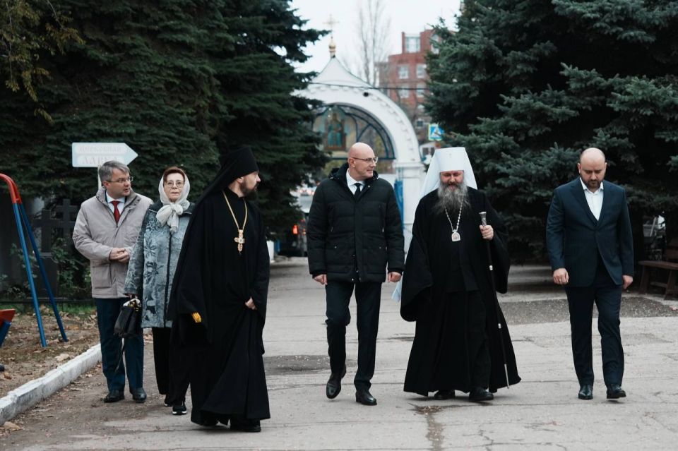 ������� ���������� ������ ��������������� �������������� ��������� ������� � ��������� �� ����������