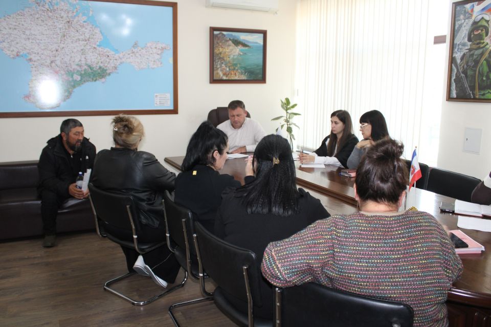 ����� ��������: ����� ������ ������ ����� �������