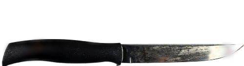 Феодосийца будут судить за покушение на убийство