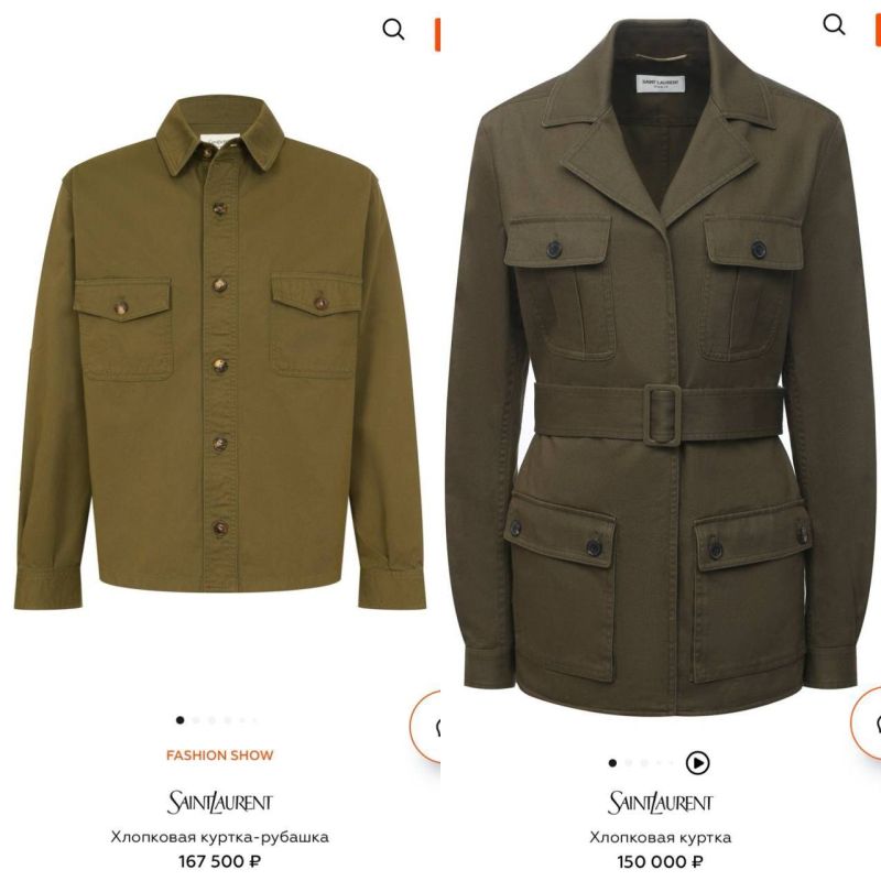 ������� � ����� ����:. ������ �� ������ ����������� ���������� ��������������� ������������