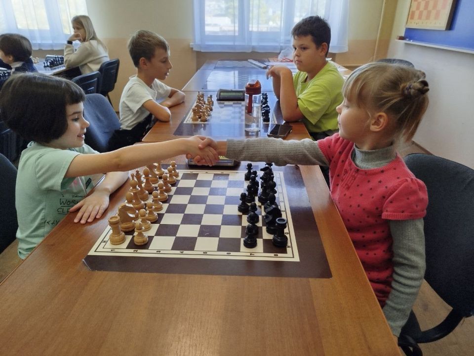 ����������� �������. � ���� ������-�������� �1� � ���� ��� ���������� ���һ ������� �� ����� �� �������� ����� ����������, ����������� ��� ��������� ��������