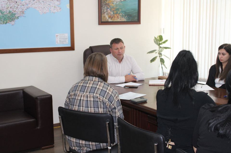 ����� ��������: ����� ������ ������ ����� �������