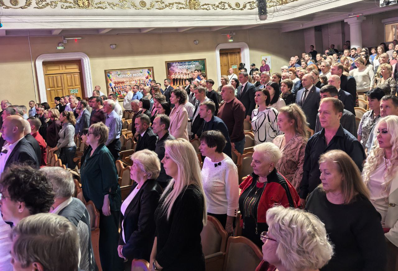 Екатерина Алтабаева: Предприятию «Севэлектроавтотранс имени А.С. Круподёрова» исполнилось 75 лет! 6 ноября 1950 года в Севастополе был запущен первый троллейбус Екатерина Алтабаева: Предприятию «Севэлектроавтотранс имени А.С. Круподёрова» исполнилось 75 лет! 6 ноября 1950 года в Севастополе был запущен первый троллейбус