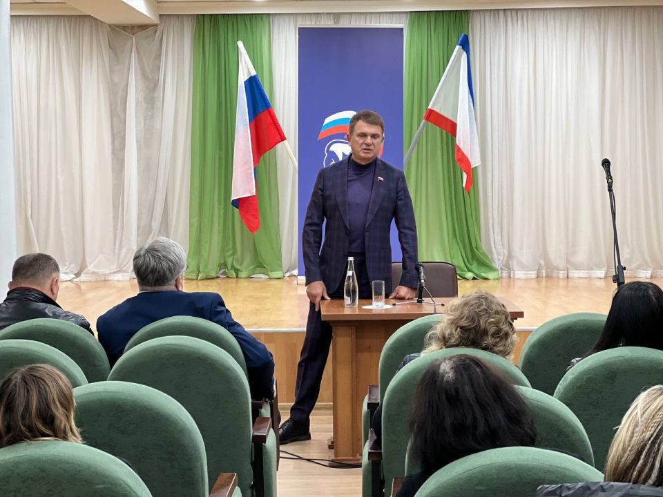 ����� ����: ��������� �� ������� ����������� � ������������ ������� ��������� ����� ����������� ��� �������� ������