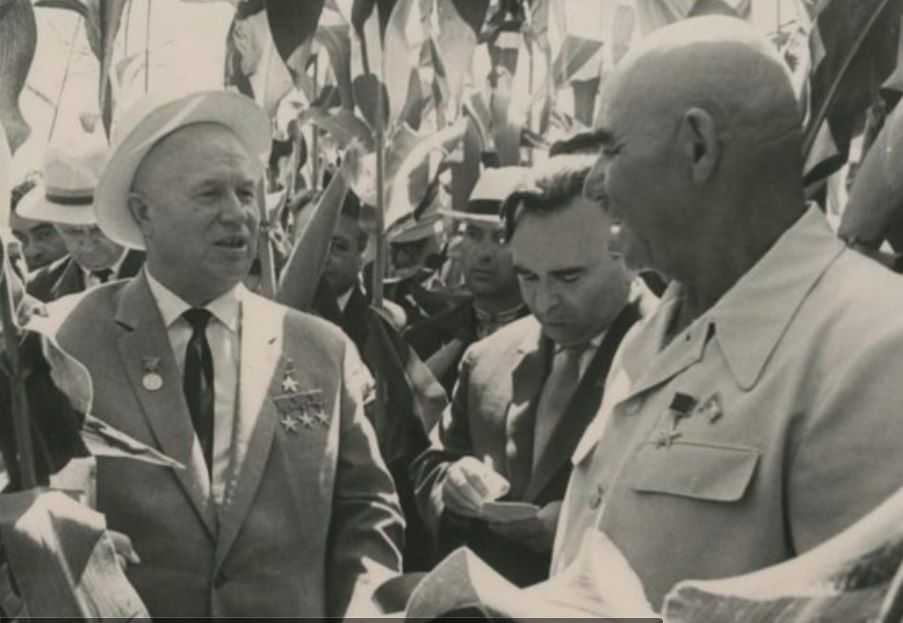  :   2014    &quot; &quot;  4   &quot;   &quot;        ,        ...