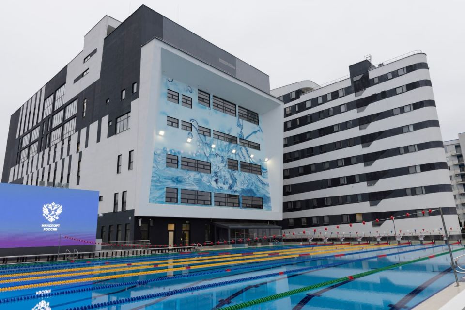 ������ ������: ������� � ������ ������� �����, ����������� ������� �� ���������� �������������� ������ ���������� ���������� ������� ������ ������ ���������