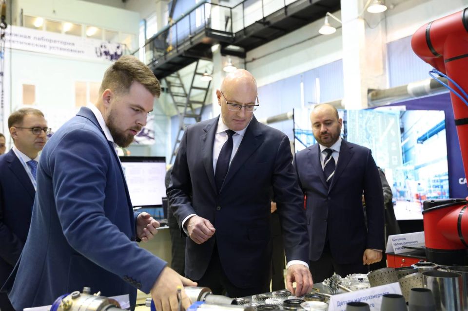 ������� ���������� ������ ��������������� �������������� ��������� ������� � ��������� �� ����������