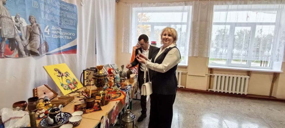 "������� ����� - ������ ����!" - ��� ����� �������� �������� � 1 �� 8 ������ 2025 ���� ��������� X ������������� ���������������� ����� "������� ��������������� �������", � ������� ������� ����� ��������� �������� �������