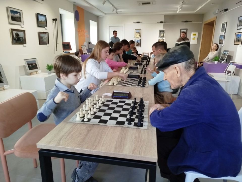 ����������� �������. � ���� ������-�������� �1� � ���� ��� ���������� ���һ ������� �� ����� �� �������� ����� ����������, ����������� ��� ��������� ��������