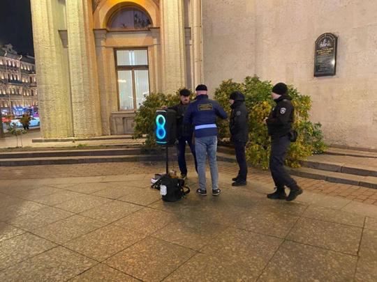 ������� � ����� ����:. ������ �� ������ ����������� ���������� ��������������� ������������