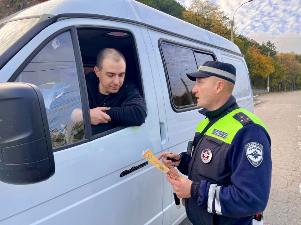 � ����� ������������ �������-������������ ������������, ���������� ���������������� ������ ������ ������� ���������������� ����� ������ �� ��������� ������ - ������ ������!�