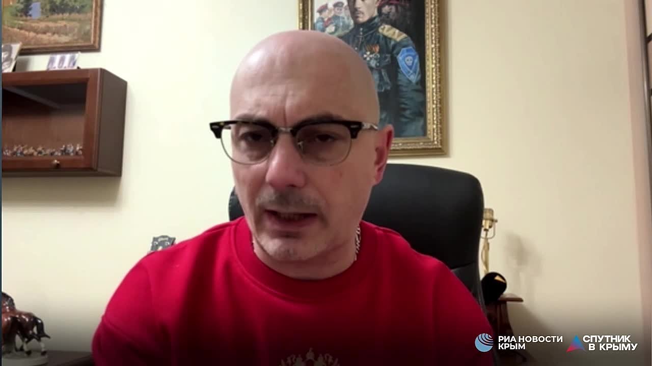 Без родства и памяти. Почему на Украине не отмечают годовщину освобождения Киева от фашистов?