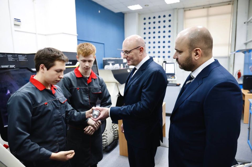 ������� ���������� ������ ��������������� �������������� ��������� ������� � ��������� �� ����������