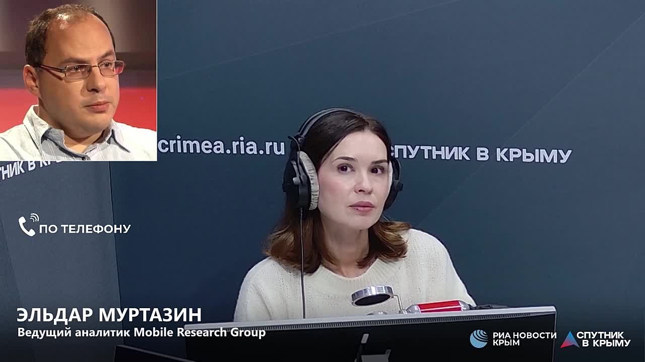 Детские SIM-карты со временем станут обязательными