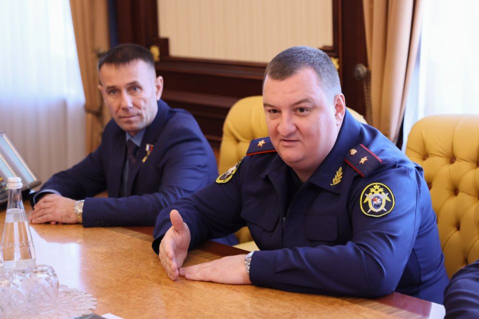 ������ ������: ��������� � ��������� �� ��������������� ������ ��������������� ������ ���������� ���� ����� ���������� �������� ������ ����� ���� �������� ������� � ������ ���������� ������� � ������ ������ ��������� ���...