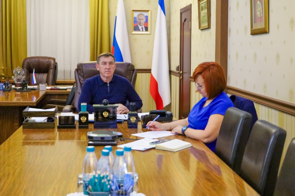 ���� �������: ����������� ����������� ������ ������������������� ���������� ������������� � ��������������� ������� � ������ ������������� ������� �������� � ����