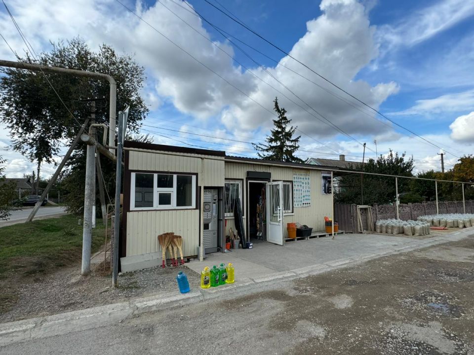 «Подключил» на доверии: в Симферопольском районе раскрыто мошенничество с электроснабжением