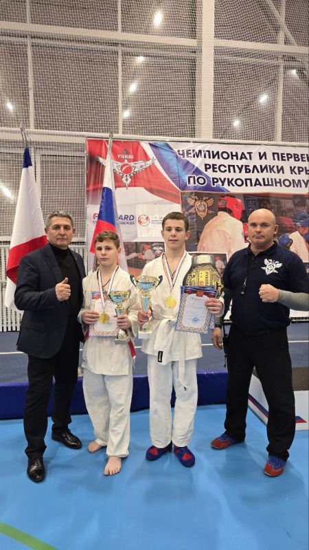 ������� ��������: ���� ������ �� ����� "�������-�����" (��� �����������) ����� ��������, ��� ��� ������!