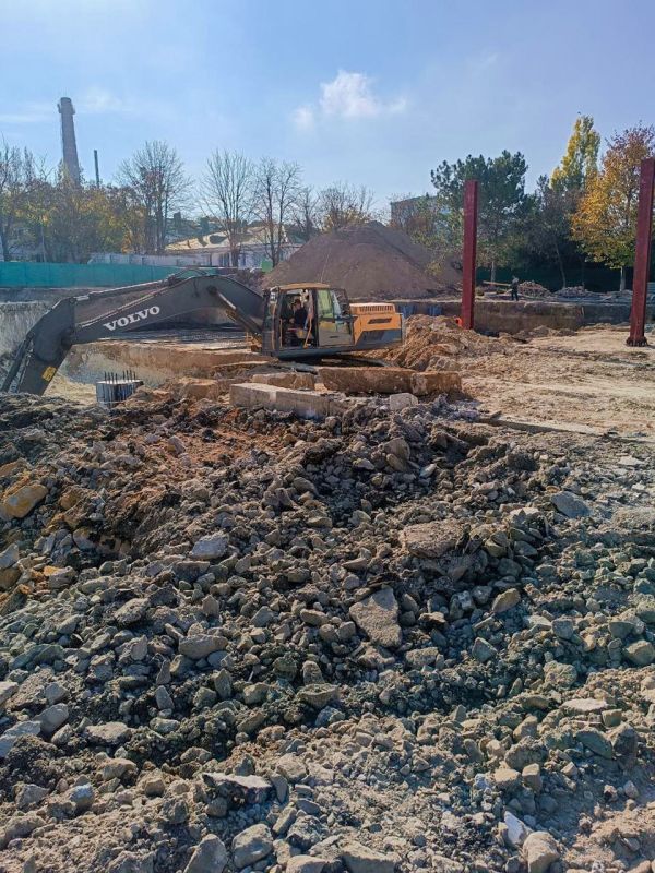 � ����������� �������� ��������� ��������� ��� ���������� ���������