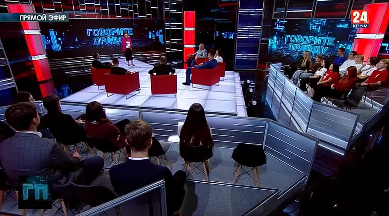 Депутат Госдумы Милонов предлагает запретить празднование Хэллоуина в России