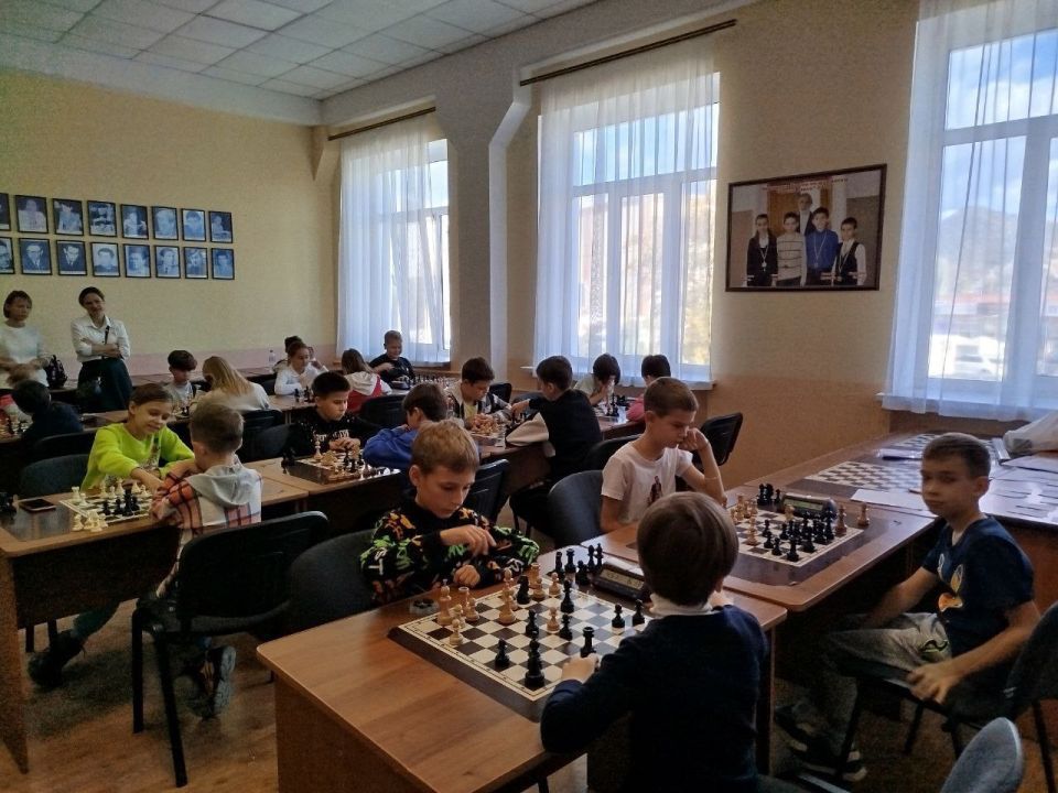 ����������� �������. � ���� ������-�������� �1� � ���� ��� ���������� ���һ ������� �� ����� �� �������� ����� ����������, ����������� ��� ��������� ��������