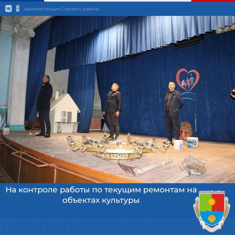 ��������� �������: � ���������� ���� �������� ������������ ������� ������, ������������� ������ ������, ���������� ���������, ������ ������, ����.������ �� ������, � ����������� �������� ������ ����������� �����...