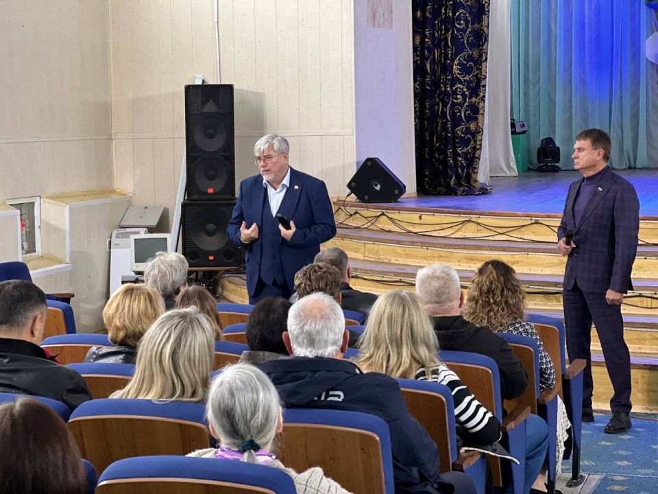 ����� ����: ��������� �� ������� ����������� � ������������ ������� ��������� ����� ����������� ��� �������� ������