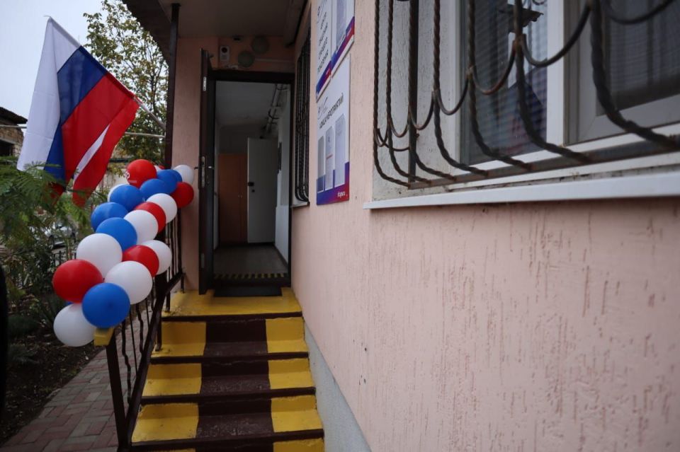 ���� ���������: ������� ������� � �������� ������ ������� ��� ����� �������� ���������