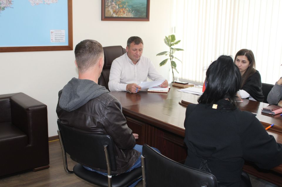 ����� ��������: ����� ������ ������ ����� �������