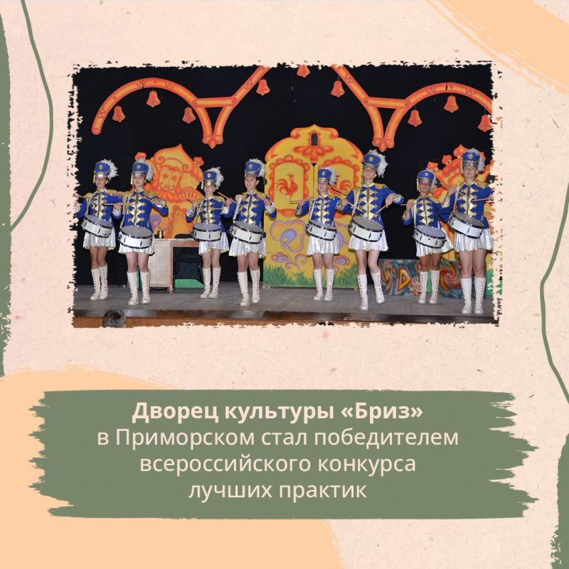 ������ �������� ����� � ������ ���������� ���� ����������� �������������� �������� �� ��������� ������ ������� ������ ����� ���������-��������� ����������