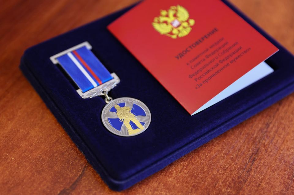 ���� ������� ��������� ������� ������ ���������