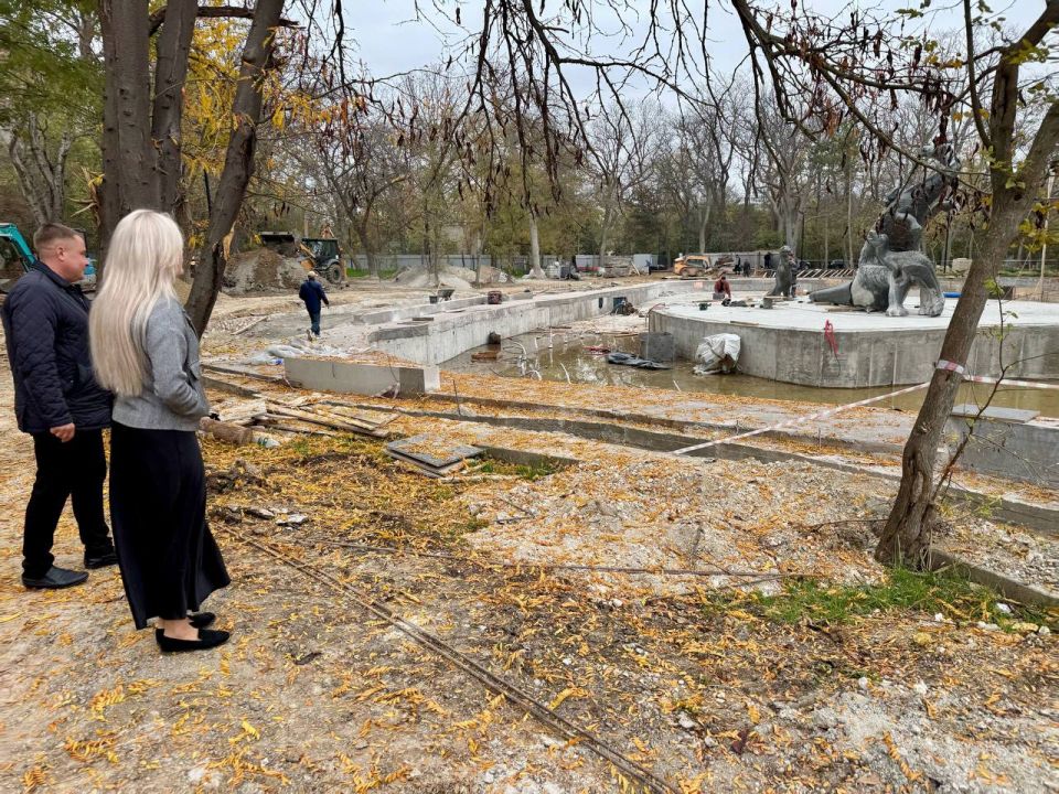 ���������� ����������� � ����� ������ ����� ���