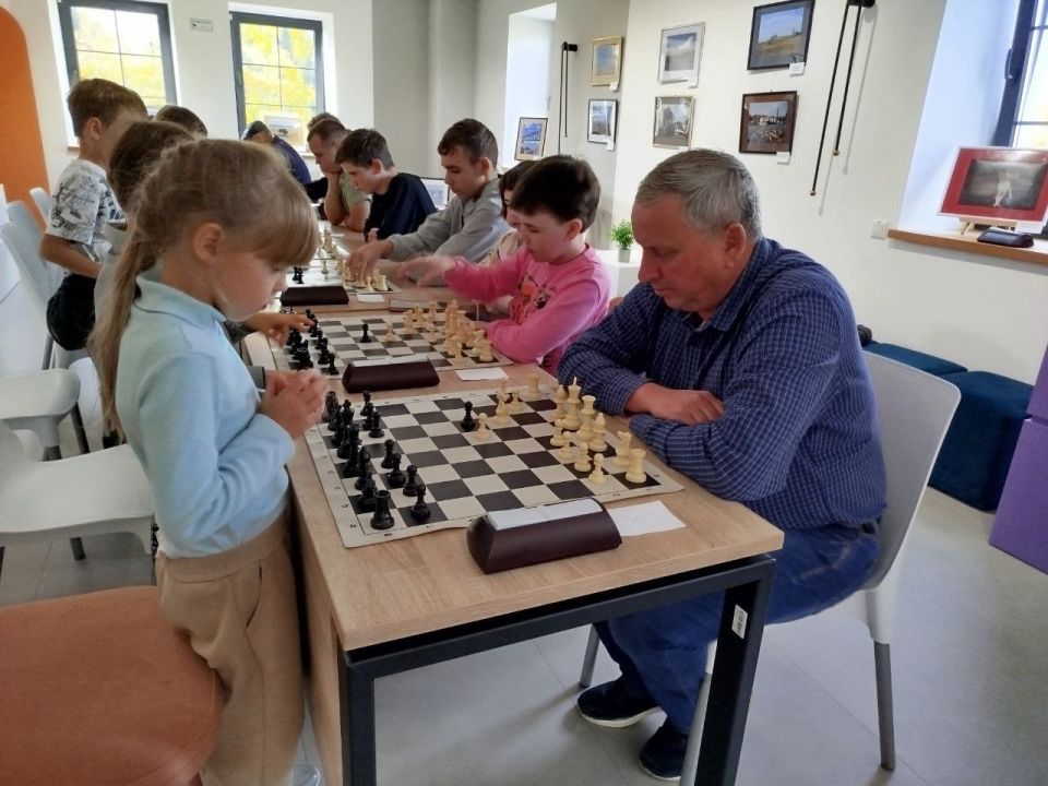 ����������� �������. � ���� ������-�������� �1� � ���� ��� ���������� ���һ ������� �� ����� �� �������� ����� ����������, ����������� ��� ��������� ��������